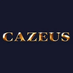 100% up to $600 + 75 Spins
